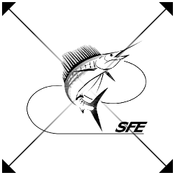 SFE Kites